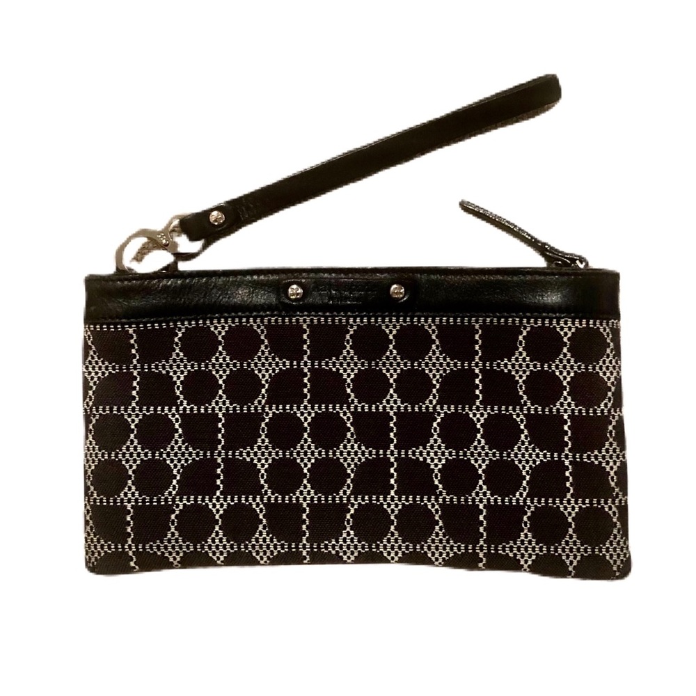 Kate Spade Wristlet